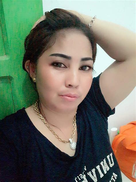 ngentod tante|Punya Tante Sange Terus Tiap Hari Minta Ngewe Untung Cantik